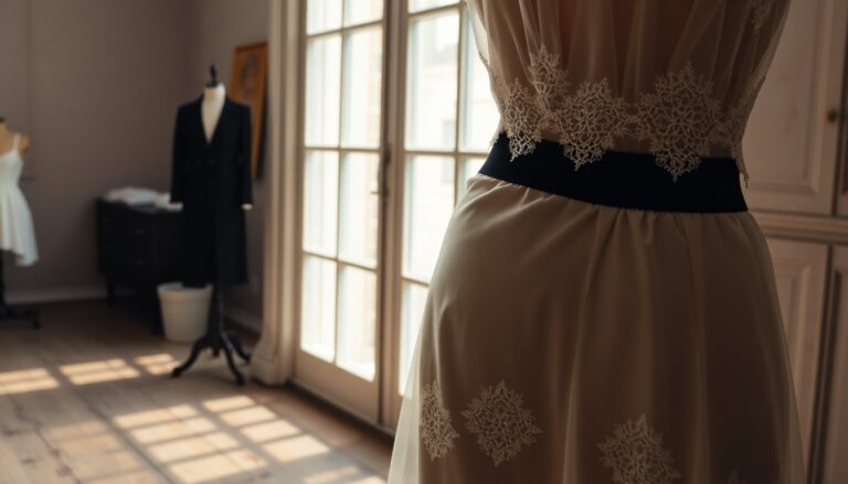 paris fashion week i trend sensuali e i beauty look che restano 1772829183