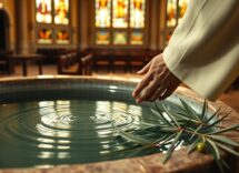 passione e perdono riflessioni di mons panzetta per la settimana santa 1774960174