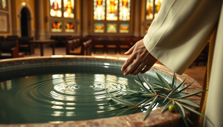 passione e perdono riflessioni di mons panzetta per la settimana santa 1774960174