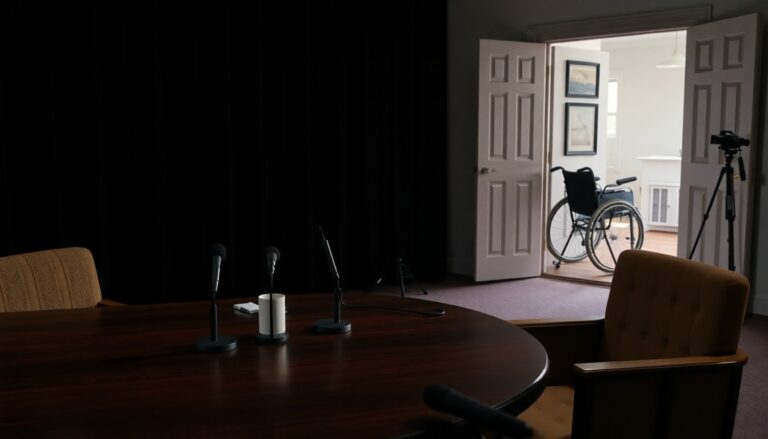 perche alba parietti non sara amica di selvaggia lucarelli 1773793890