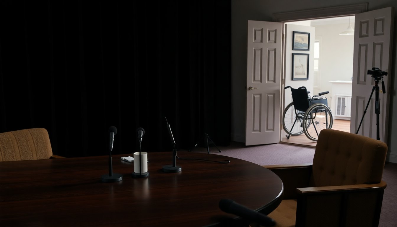 perche alba parietti non sara amica di selvaggia lucarelli 1773793890