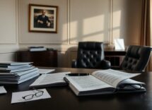 perche alfonso signorini ha deciso di dire addio a chi le ragioni e le reazioni 1772937152