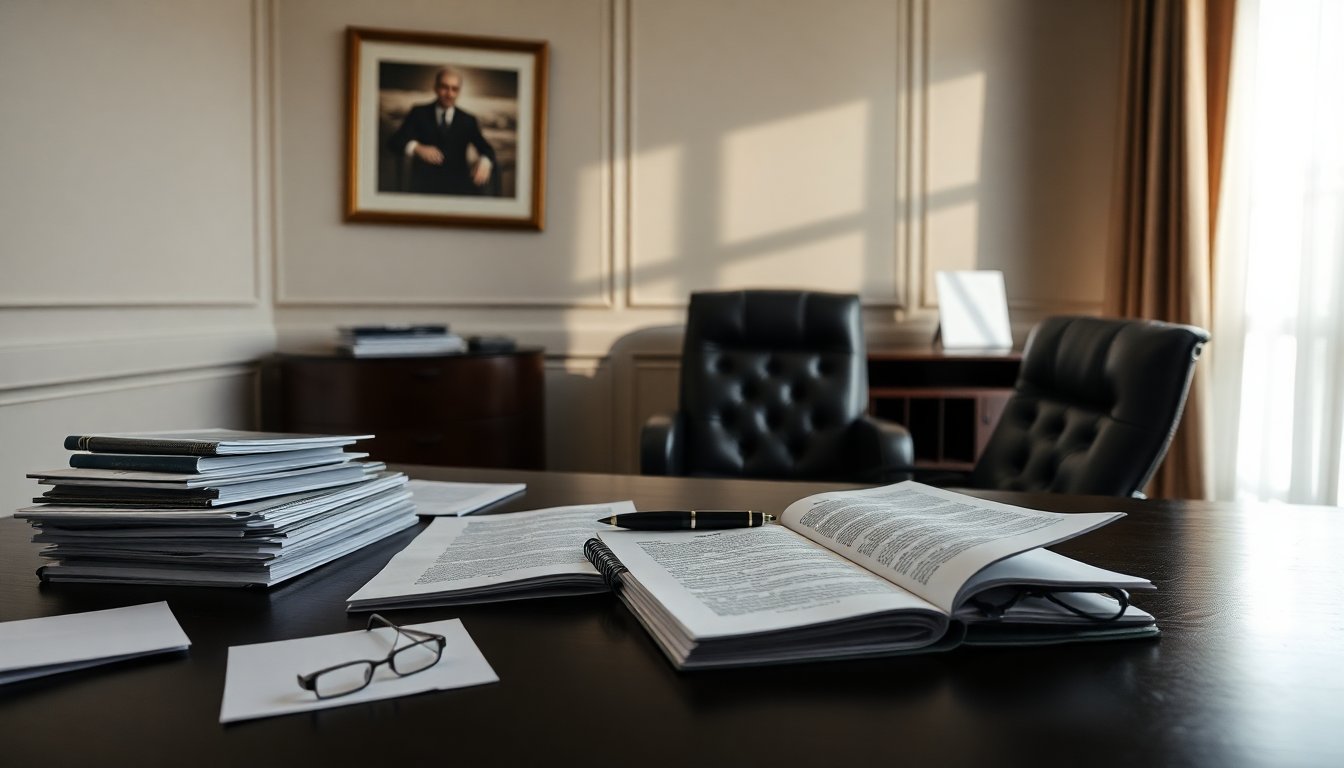 perche alfonso signorini ha deciso di dire addio a chi le ragioni e le reazioni 1772937152