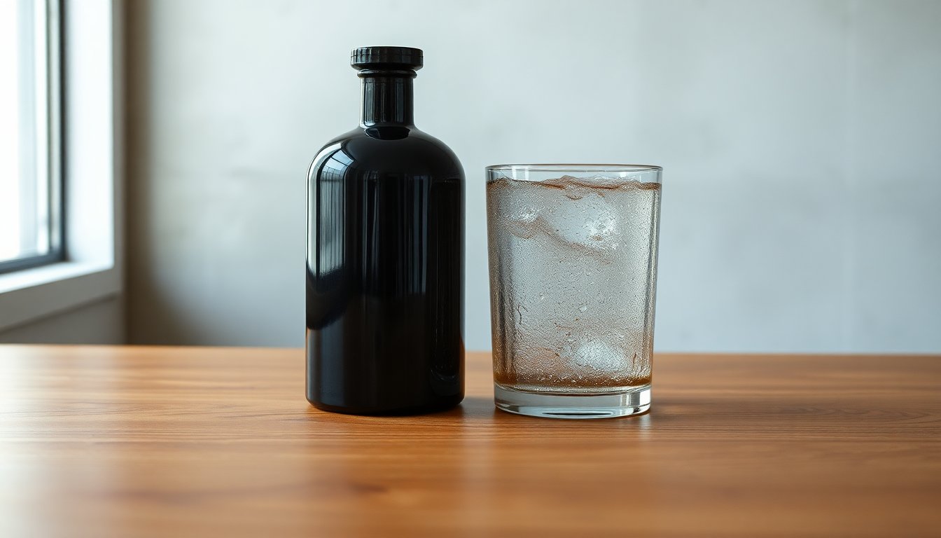 perche black afgano continua a far discutere appassionati e detrattori 1774600998