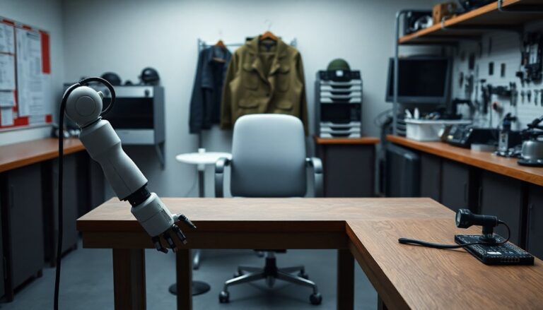 perche caitlin kalinowski ha abbandonato openai dopo laccordo con il pentagono 1773412354