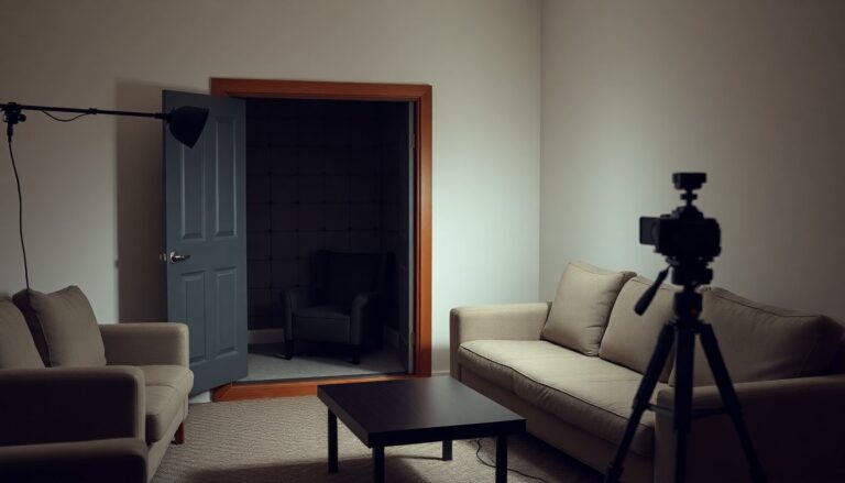 perche i reality attraggono analisi di una semiologa 1774585637