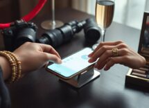 perche le celebrita provocano sui social analisi e casi 1772339634