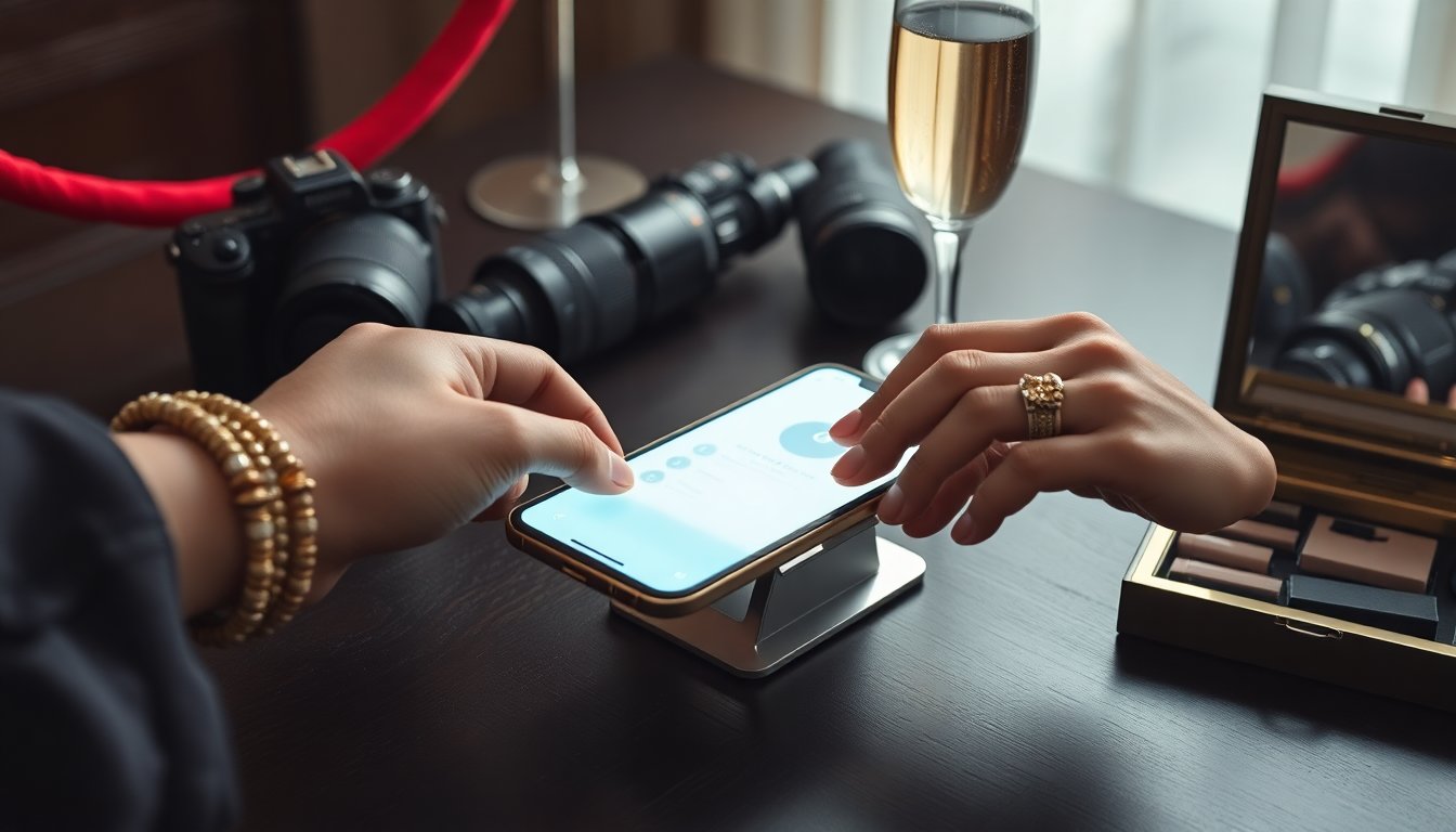 perche le celebrita provocano sui social analisi e casi 1772339634