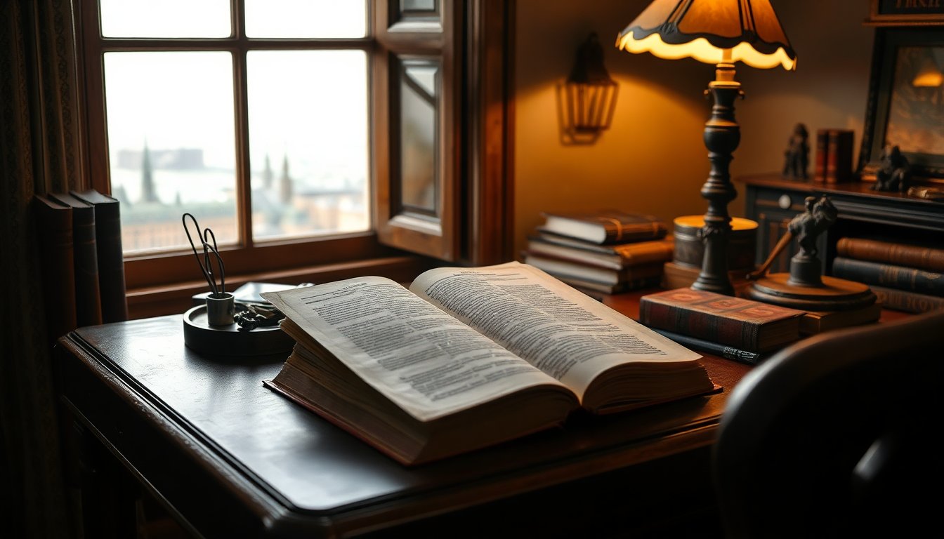 perche leggere ken follett saghe romanzi e il nuovo libro ambientato in epoca vittoriana 1773433906