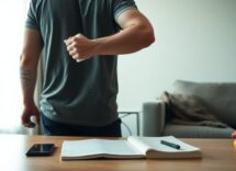 perche provo solo rabbia dopo la fine di una relazione guida pratica 1772462158