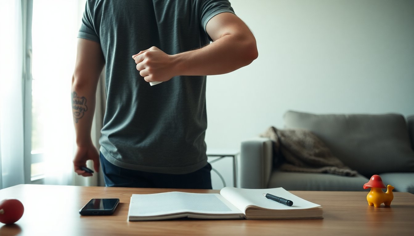 perche provo solo rabbia dopo la fine di una relazione guida pratica 1772462158