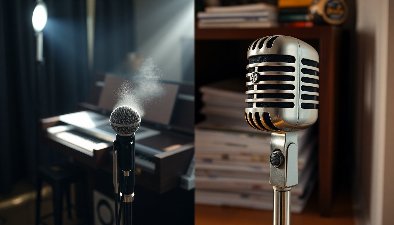 perche raf sembra piu giovane tra estetica carriera e legami familiari 1772670738