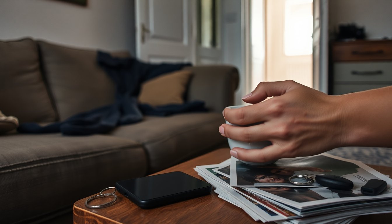 perche si tradisce interpretare i segnali emotivi e di attaccamento 1772685182