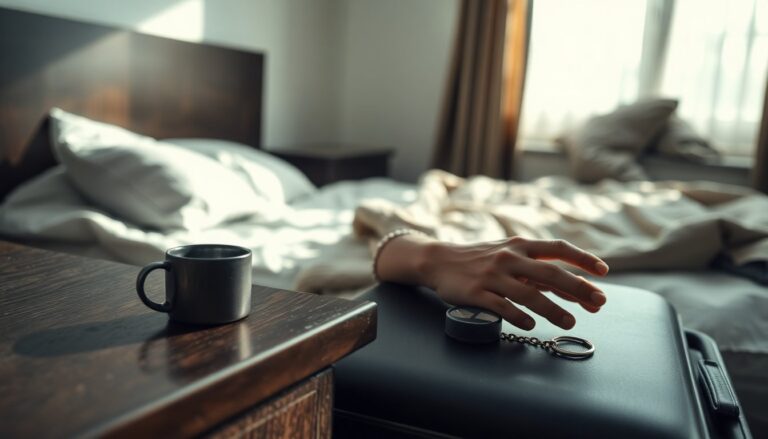 perche si tradisce paura conferme e silenzi nella coppia 1773873111