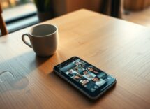 perche torna il gossip su belen rodriguez alessia marcuzzi e stefano de martino 1773894720