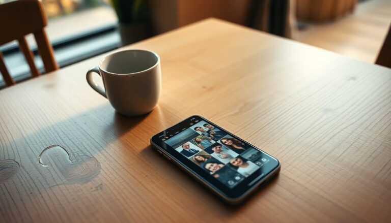 perche torna il gossip su belen rodriguez alessia marcuzzi e stefano de martino 1773894720