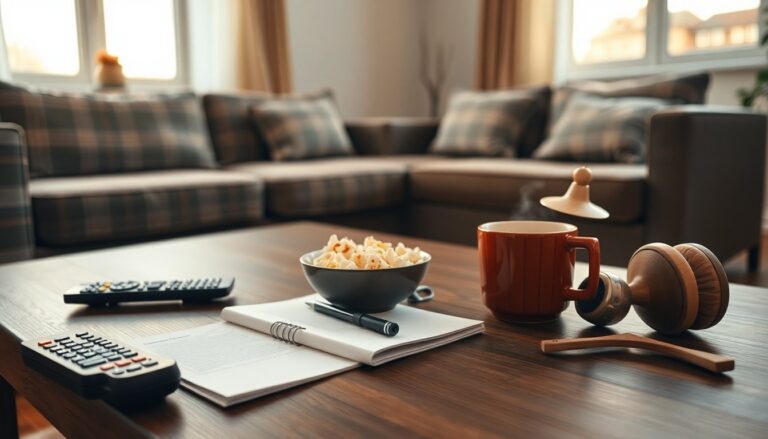 programmi del giorno su nove tv pomeriggio show e film in evidenza 1774348051