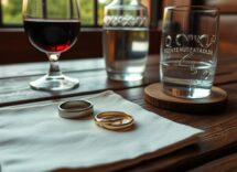 quali segni zodiacali sono piu inclini al tradimento secondo loroscopo 1774484809