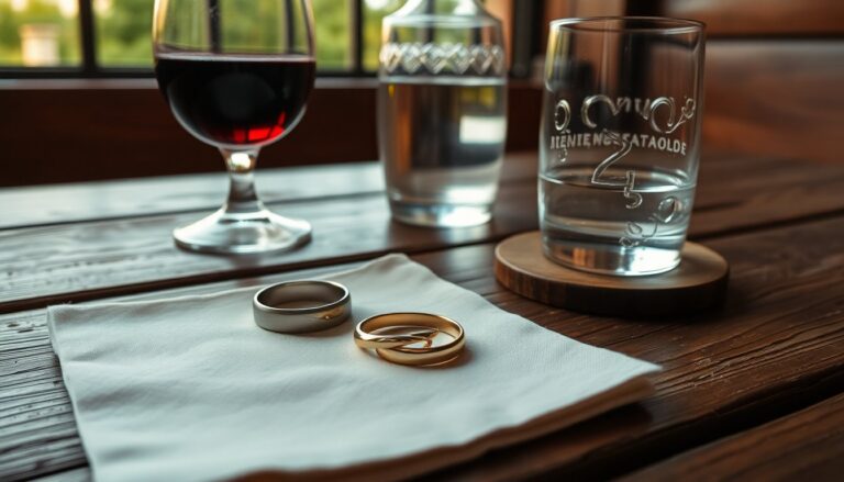 quali segni zodiacali sono piu inclini al tradimento secondo loroscopo 1774484809