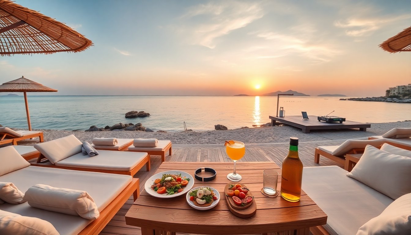 quando aprono i beach club di ibiza e cosa aspettarsi questanno 1772821898