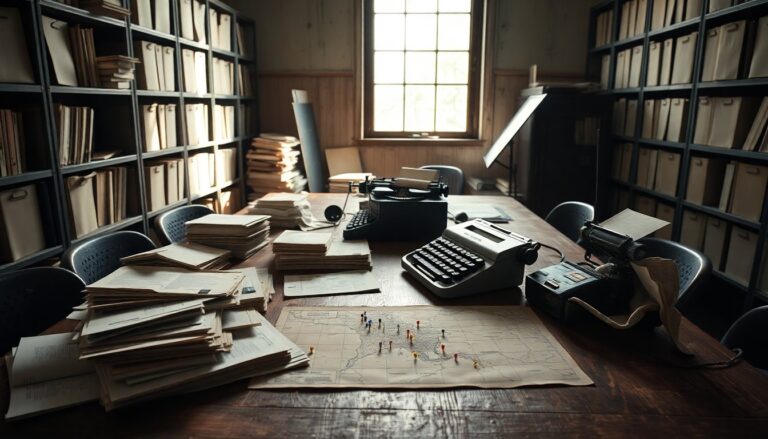 quando i servizi deviarono infiltrazioni depistaggi e stragi 1773909133