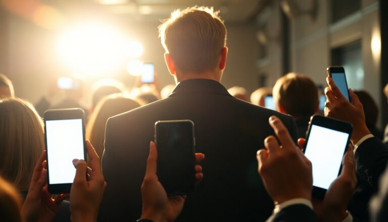 quando i vip finiscono sotto i riflettori guida completa agli atteggiamenti ambigui 1772454757