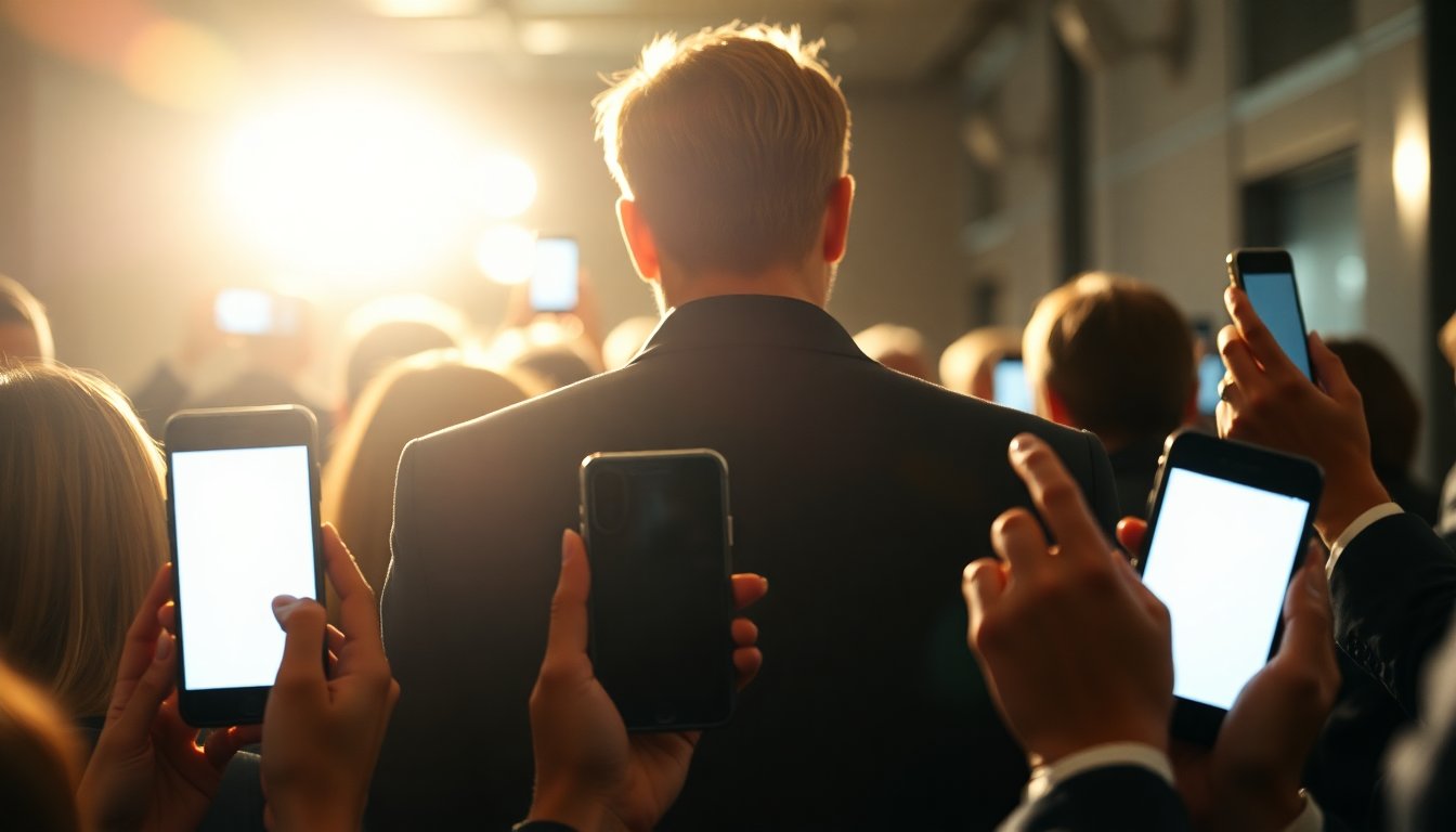 quando i vip finiscono sotto i riflettori guida completa agli atteggiamenti ambigui 1772454757