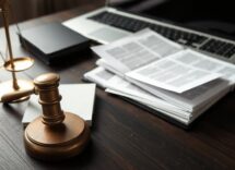 quando loffesa diventa reato orientamenti della cassazione sulla diffamazione 1772951514