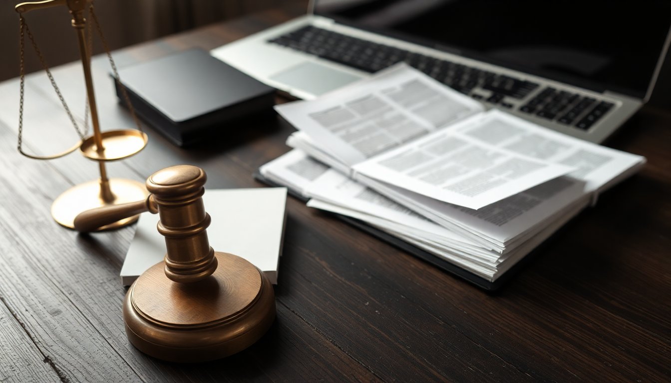 quando loffesa diventa reato orientamenti della cassazione sulla diffamazione 1772951514