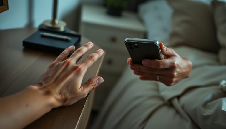 quando si tradisce di piu e perche dalleta ai segnali nella coppia 1773397926