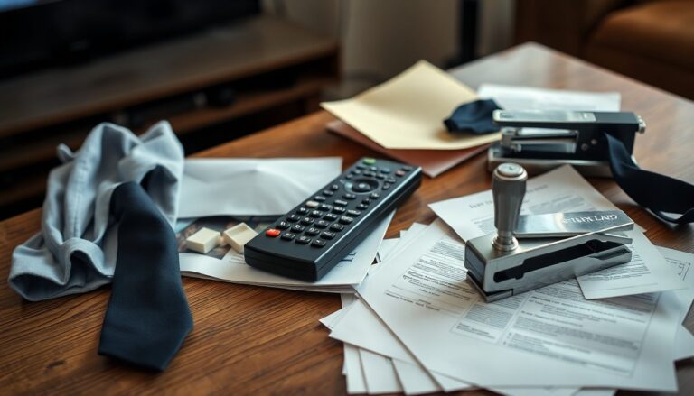 quo vado in tv la commedia di checco zalone che ha raccontato un paese 1773009108