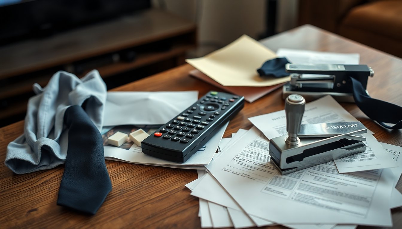 quo vado in tv la commedia di checco zalone che ha raccontato un paese 1773009108