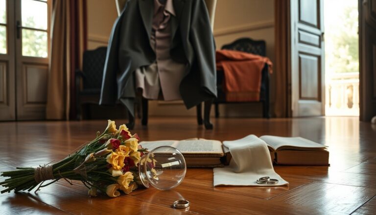 racconti di vendetta e rinascita storie damore intense 1773585107