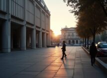 rai e palinsesti in tensione il caso giletti tra politica e numeri r 1773419593