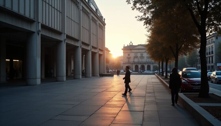 rai e palinsesti in tensione il caso giletti tra politica e numeri r 1773419593