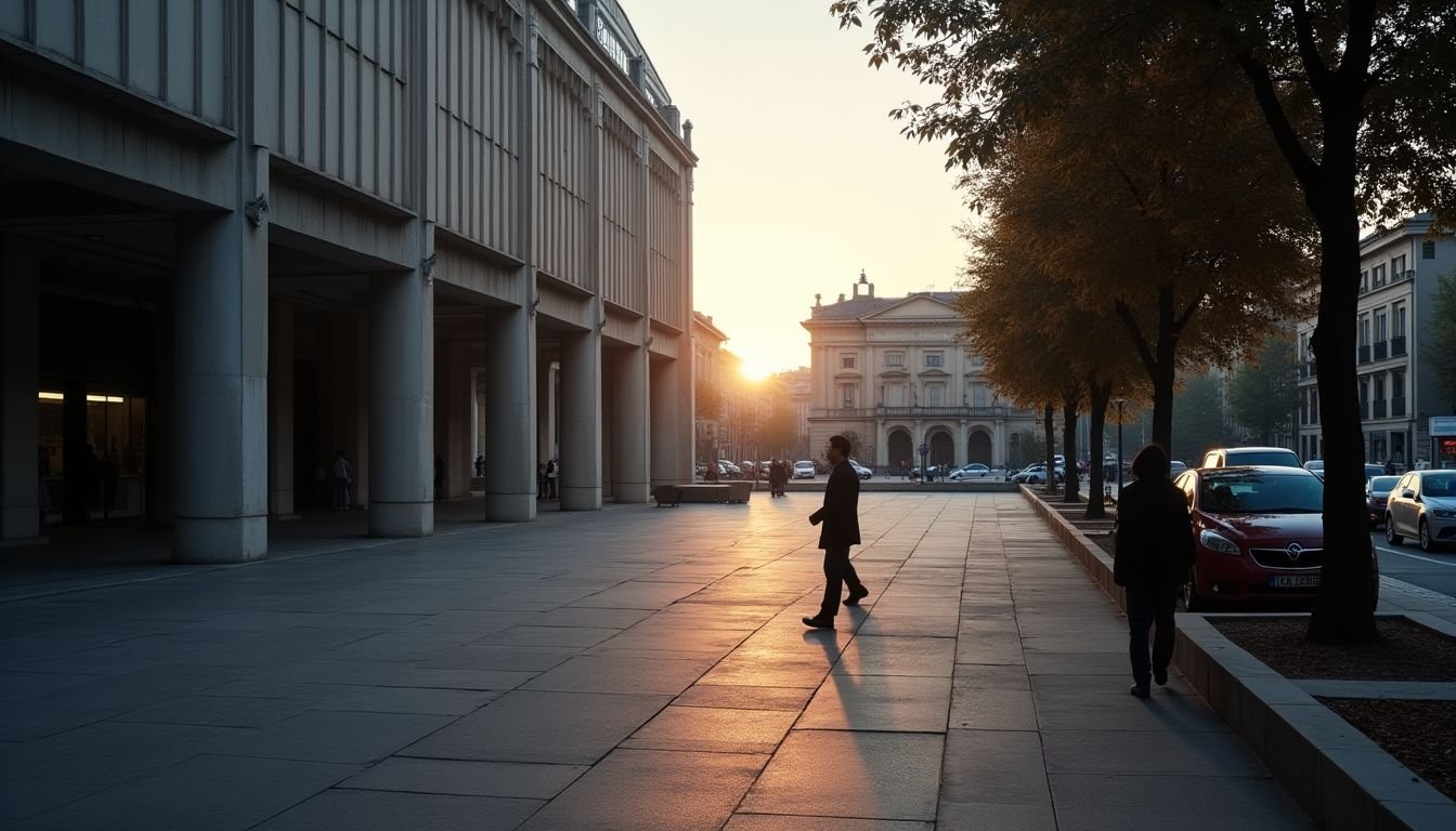 rai e palinsesti in tensione il caso giletti tra politica e numeri r 1773419593