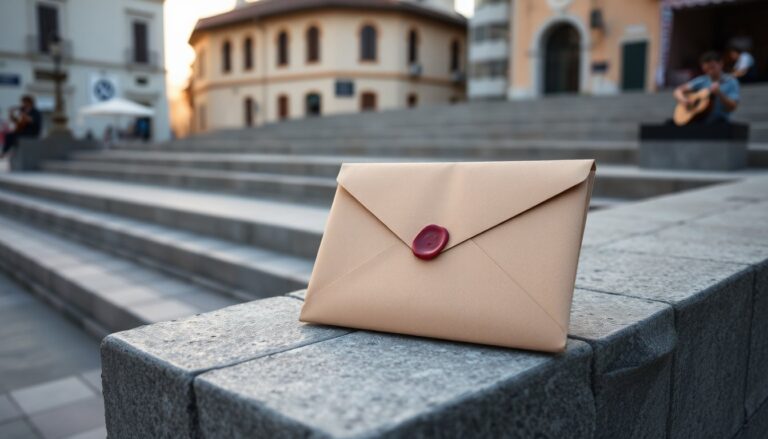 rassegna da san severo a manfredonia cronaca sicurezza e appuntamenti culturali 1773469901