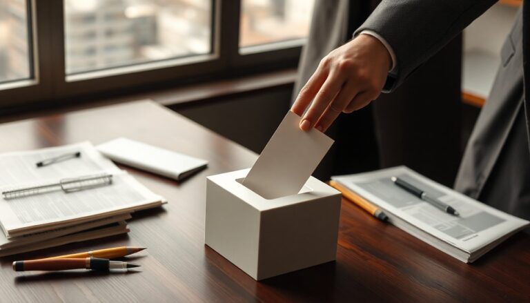 rassegna di nicola porro dai referendum alle crisi internazionali 1774355256