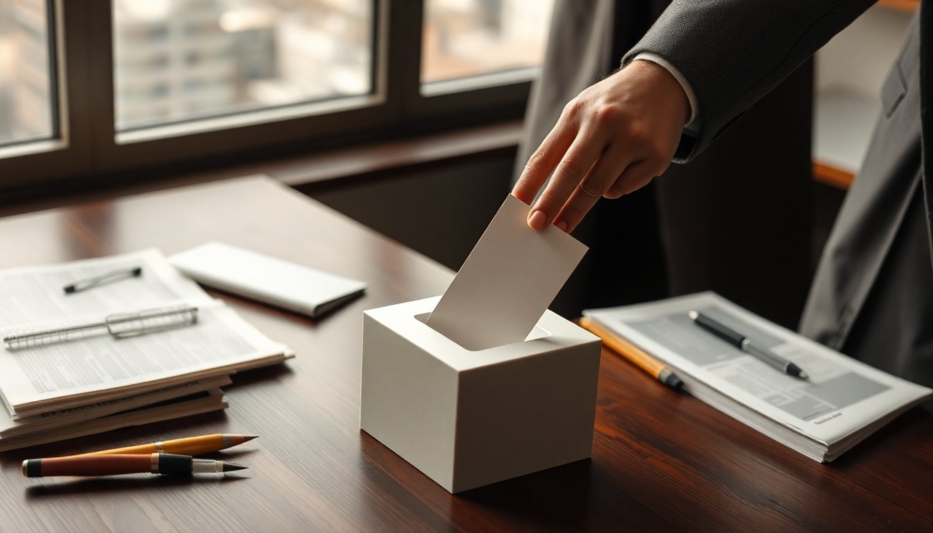 rassegna di nicola porro dai referendum alle crisi internazionali 1774355256