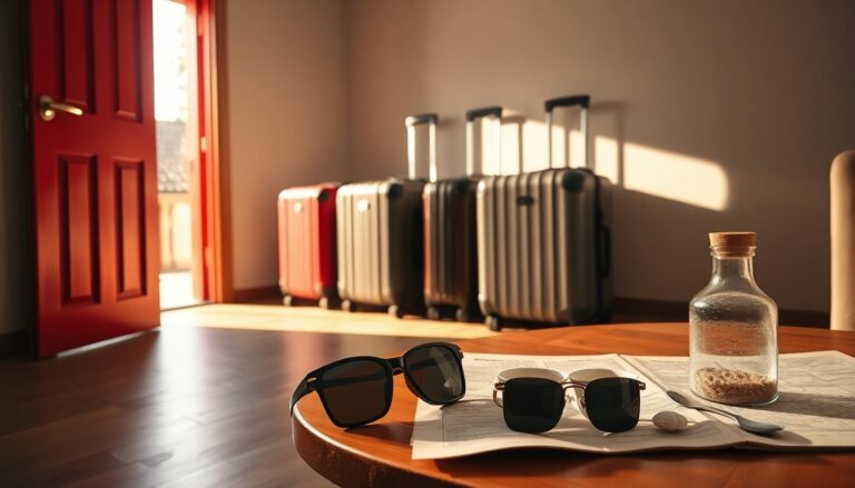 raul dumitras ricorda temptation island e parla della storia con martina nella casa 1773930722