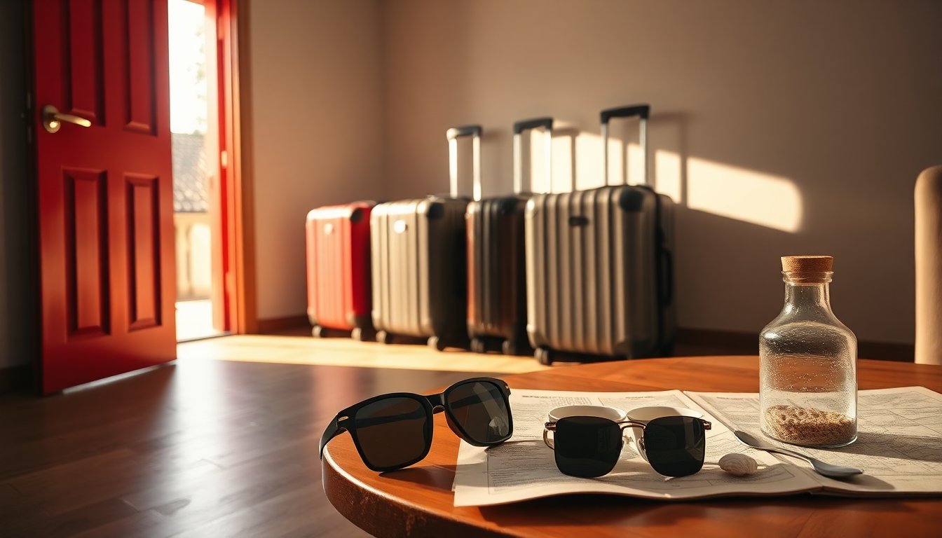 raul dumitras ricorda temptation island e parla della storia con martina nella casa 1773930722