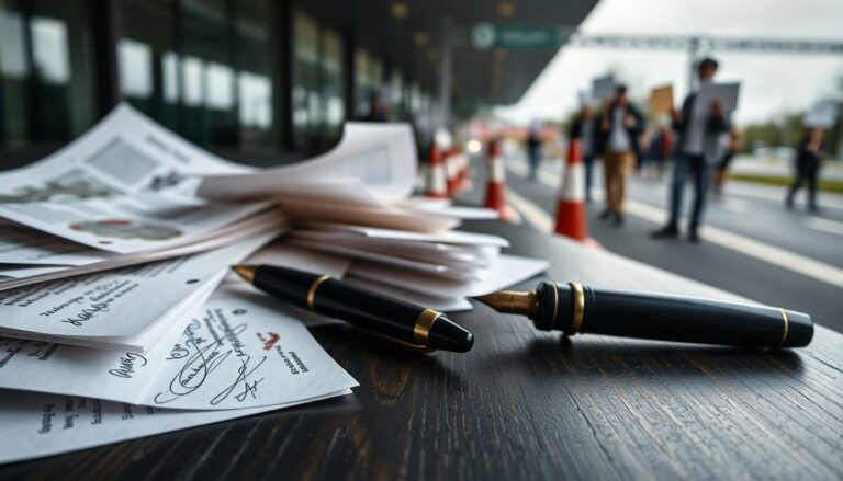 regione lombardia garante per la corda molle tra documenti proteste e ipotesi di gratuita 1773268312