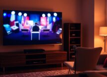 rete4 e il monologo in prima serata opposizioni chiedono interventi allagcom 1773981113