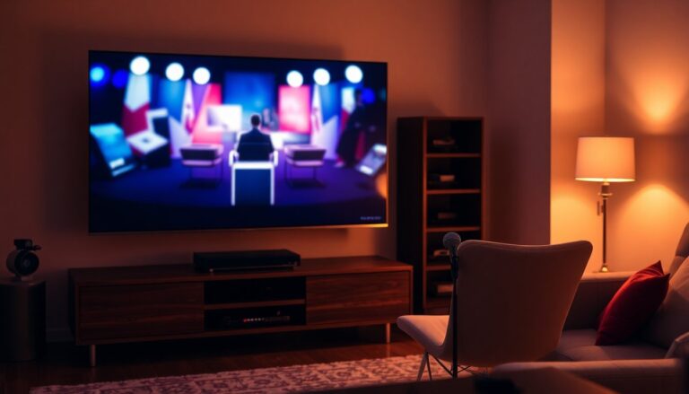 rete4 e il monologo in prima serata opposizioni chiedono interventi allagcom 1773981113