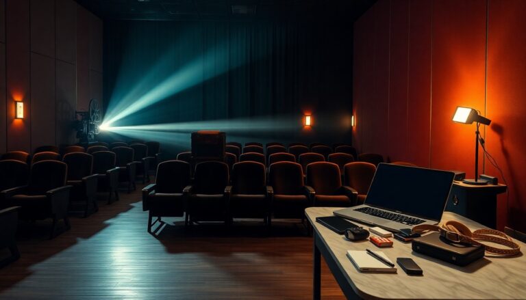 riconoscere il cinema nel xxi secolo autori forme e sguardi critici 1772512430