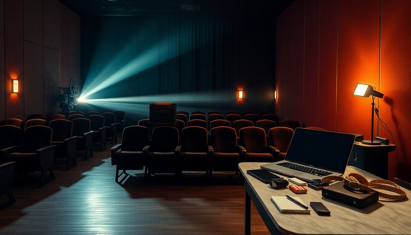 riconoscere il cinema nel xxi secolo autori forme e sguardi critici 1772512430