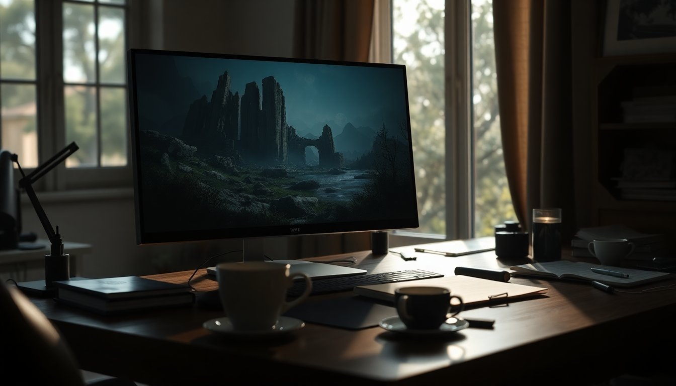 riepilogo delle novita gaming pickle rick su fortnite glitch degli haranir e aggiornamenti su jade 1773275503