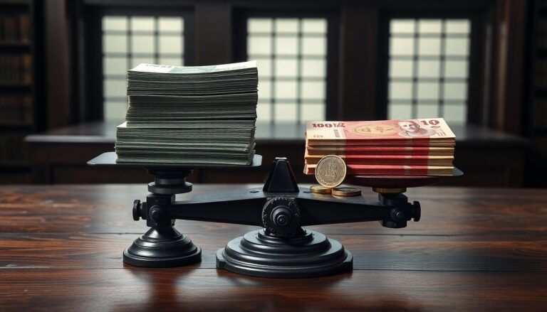 riserve cinesi e yuan perche la de dollarizzazione avverra passo dopo passo 1774700785