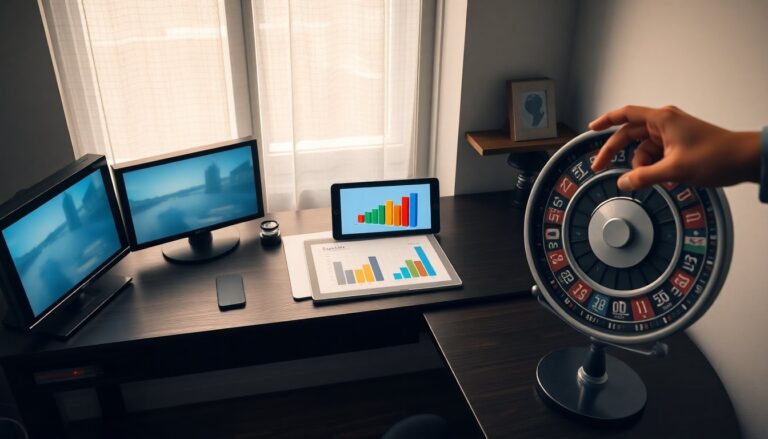 risultati auditel del 10 marzo 2026 tra fiction varieta e access prime time 1773736346