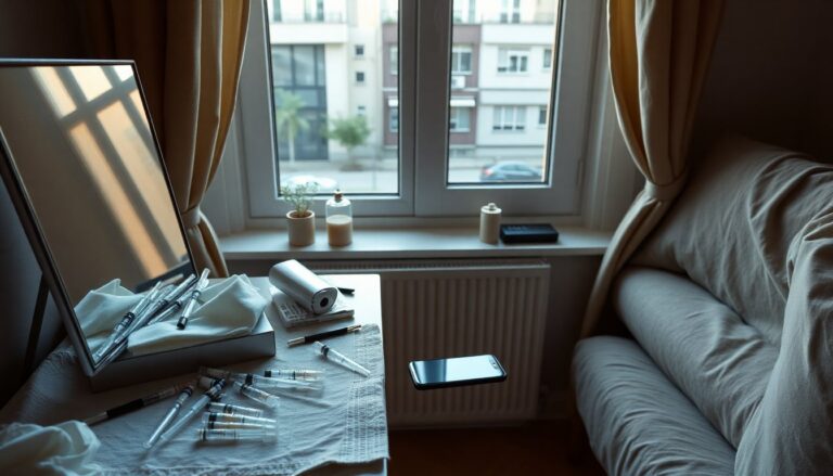 ritocchi e scandali social tra chirurgia estetica e gossip dei vip 1773621087